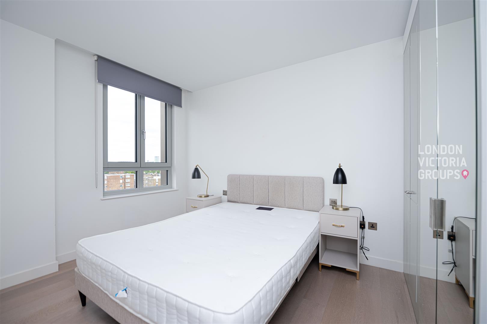 287 Edgware Road, London